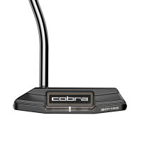 Cobra Widesport Vintage Putter