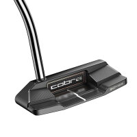 Cobra Widesport Vintage Putter