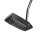 Cobra Widesport Vintage Putter