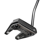 Cobra Nova Vintage Putter