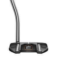 Cobra Nova Vintage Putter