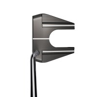 Cobra Nova Vintage Putter
