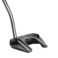 Cobra Nova Vintage Putter