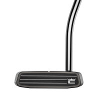 Cobra Nova Vintage Putter