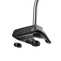 Cobra Nova Vintage Putter