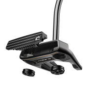 Cobra Nova Vintage Putter