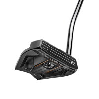 Cobra Stingray Vintage Putter