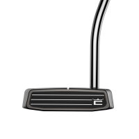 Cobra Stingray Vintage Putter
