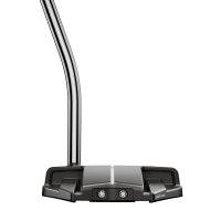 Cobra Stingray Vintage Putter