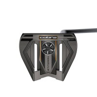 Cobra Stingray Vintage Putter