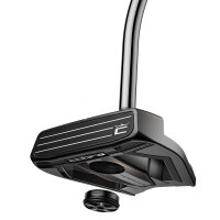 Cobra Stingray Vintage Putter