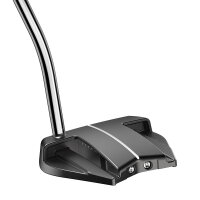 Cobra Stingray Vintage Putter