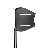 Cobra Stingray Vintage Putter