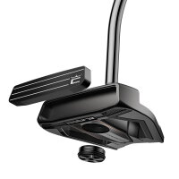 Cobra Stingray Vintage Putter