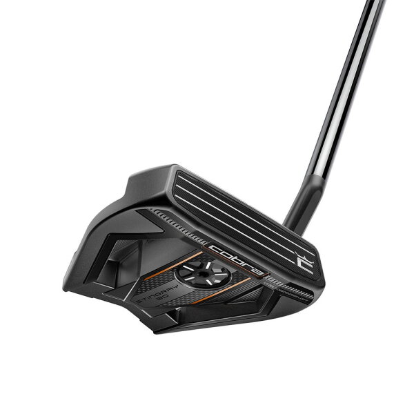 Cobra Stingray 30 Vintage Putter