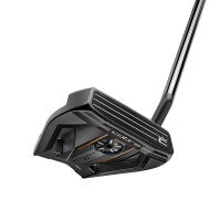 Cobra Stingray 30 Vintage Putter