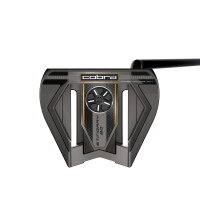 Cobra Stingray 30 Vintage Putter