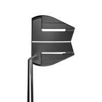 Cobra Stingray 30 Vintage Putter