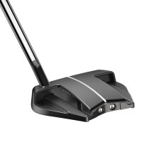 Cobra Stingray 30 Vintage Putter