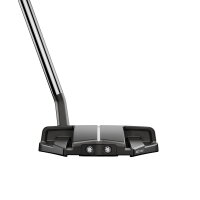 Cobra Stingray 30 Vintage Putter
