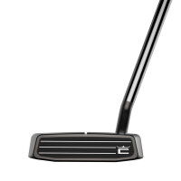 Cobra Stingray 30 Vintage Putter