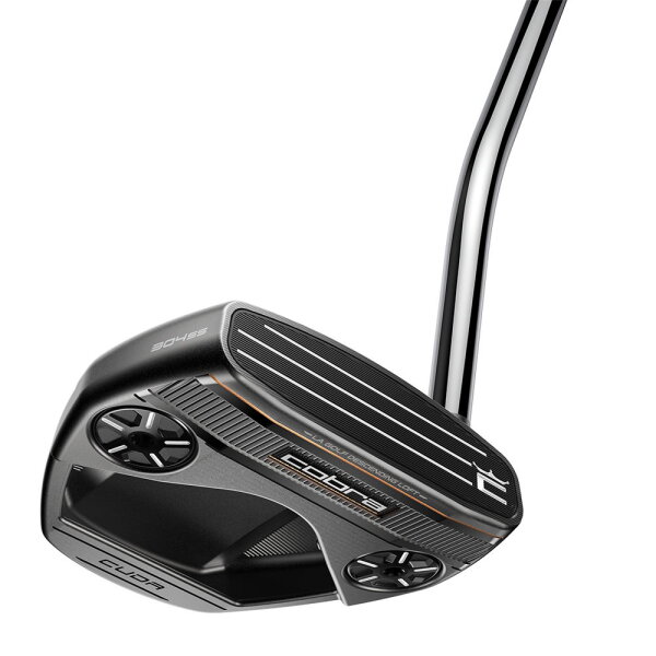 Cobra Cuda Vintage Putter