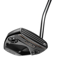 Cobra Cuda Vintage Putter