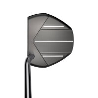 Cobra Cuda Vintage Putter