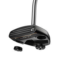 Cobra Cuda Vintage Putter