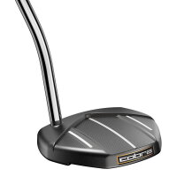 Cobra Cuda Vintage Putter