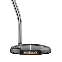 Cobra Cuda Vintage Putter