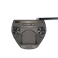 Cobra Cuda Vintage Putter