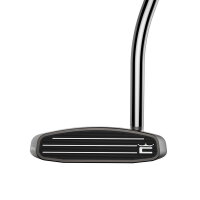 Cobra Cuda Vintage Putter