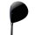TaylorMade Qi10 Driver