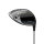 TaylorMade Qi10 Max Driver