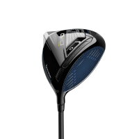 TaylorMade Qi10 LS Driver