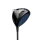 TaylorMade Qi10 LS Driver