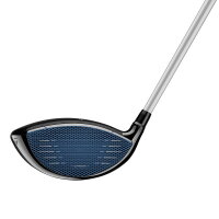 TaylorMade Qi10 Max Women Driver