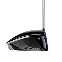 TaylorMade Qi10 Max Women Driver
