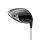 TaylorMade Qi10 Max Women Driver