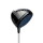 TaylorMade Qi10 Max Women Driver