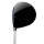 TaylorMade Qi10 Max Women Driver