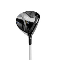 TaylorMade Qi10 Max Women Fairway