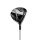 TaylorMade Qi10 Max Women Fairway