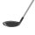 TaylorMade Qi10 Max Fairwayholz