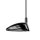 TaylorMade Qi10 Max Fairwayholz