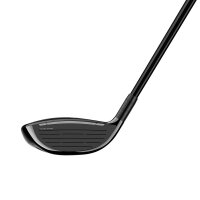 TaylorMade Qi10 Fairwayholz