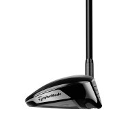 TaylorMade Qi10 Fairwayholz