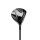 TaylorMade Qi10 Fairwayholz