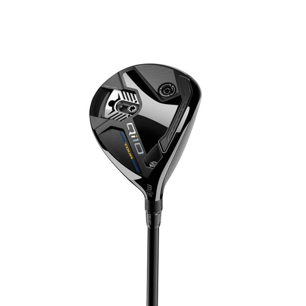 TaylorMade Qi10 Tour Fairwayholz